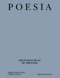Poesia