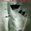 Poesia da Vida e da Morte