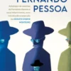 Poesia de Fernando Pessoa
