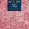 Poesia e Prosa