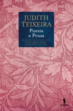 Poesia e Prosa