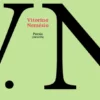 Poesia III (1963-1976)