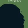 Poesia Inédita