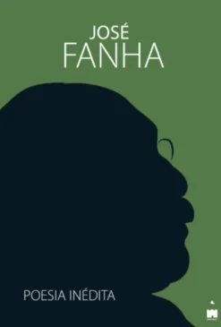 Poesia Inédita