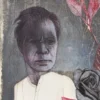 Poesia Inédita de Eugénio de Andrade