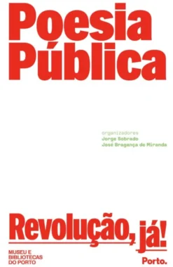 Poesia Pública
