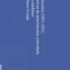 Poesia Reunida [2012-2022] e Nas simetrias de uma loucura controlada (Poemas inéditos)