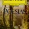 Poesias