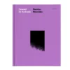 Poesias Reunidas