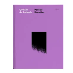 Poesias Reunidas