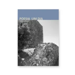 Poesia, Um Dia (2012-2022)