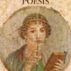 Poesis