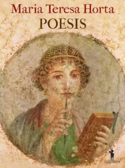 Poesis