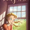 Pollyanna