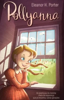 Pollyanna
