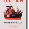 Política