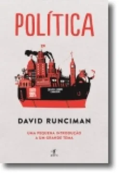Política