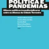 Política e Pandemias