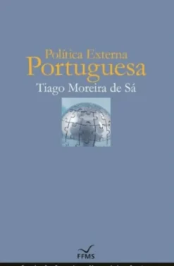 Política Externa Portuguesa