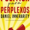 Política Para Perplexos