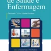 Políticas de Saúde e Enfermagem