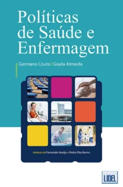 Políticas de Saúde e Enfermagem