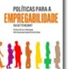 Políticas para a Empregabilidade