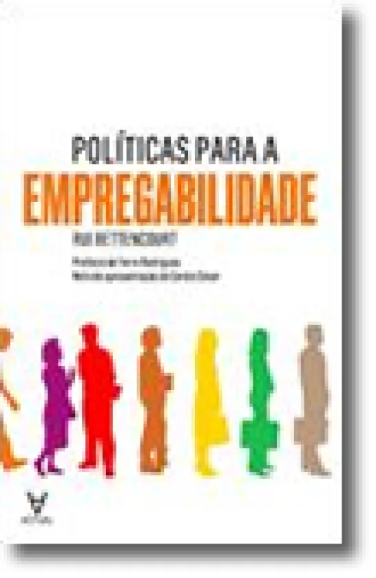 Políticas para a Empregabilidade