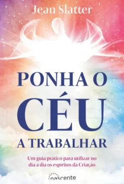 Ponha o Céu a Trabalhar