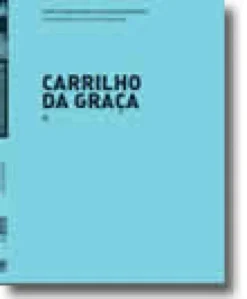 Ponte Pedonal sobre a Riberira da Carpinteira + Musealização da Área Arqueológica da Praça Nova do Castelo de S. Jorge
