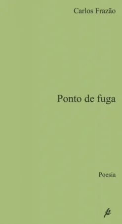 Ponto de Fuga