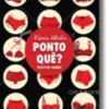 Ponto Quê?