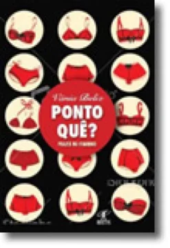 Ponto Quê?