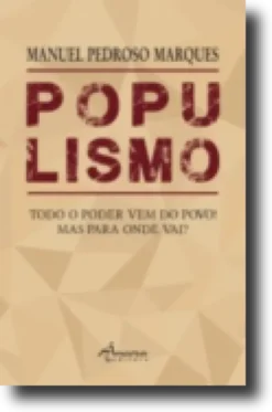 Populismo