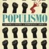 Populismo