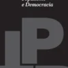 Populismo e Democracia