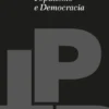 Populismo e Democracia