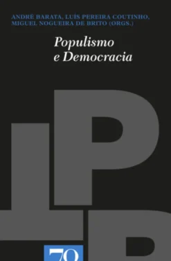 Populismo e Democracia