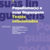 Populismo(s) e suas linguagens