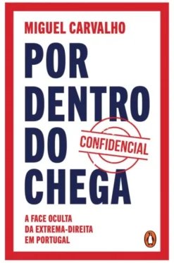 Por Dentro do Chega