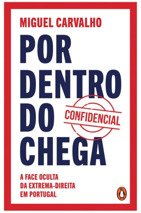 Por Dentro do Chega
