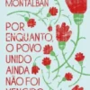 Por enquanto, o Povo Unido ainda não Foi Vencido - Crónicas 1974-1975