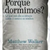 Porque Dormimos?