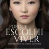 Porque Escolhi Viver (Ed. Bolso)