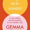 Porque Sou Assim?