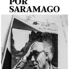 Por Saramago