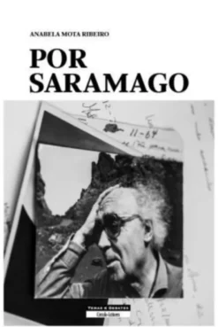 Por Saramago