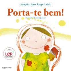 Porta-te bem!