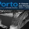 Porto 2001/2021