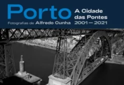 Porto 2001/2021